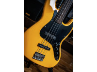 Markbass MB Yellow JB Markbass MB Yellow JB